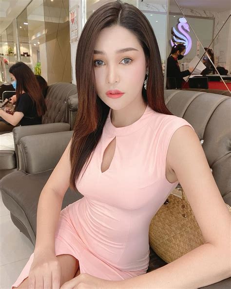 asian transex